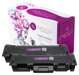 2x-toner-mlt-d116l-do-drukarki-samsung-m2825dw