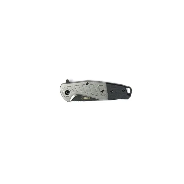 noz-edc-stone-wash-z-klipsem-homey-s-escape-k1-stal-nierdzewna-model-escape-k1