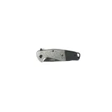noz-edc-stone-wash-z-klipsem-homey-s-escape-k1-stal-nierdzewna-model-escape-k1