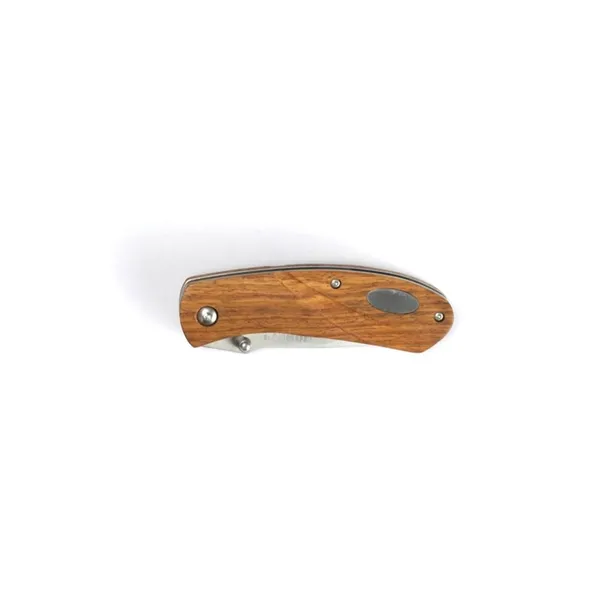 klasyczny-noz-kieszonkowy-edc-z-drewniana-rekojescia-homey-s-standby-k1-kod-producenta-51h573-17cm