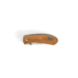 klasyczny-noz-kieszonkowy-edc-z-drewniana-rekojescia-homey-s-standby-k1-kod-producenta-51h573-17cm