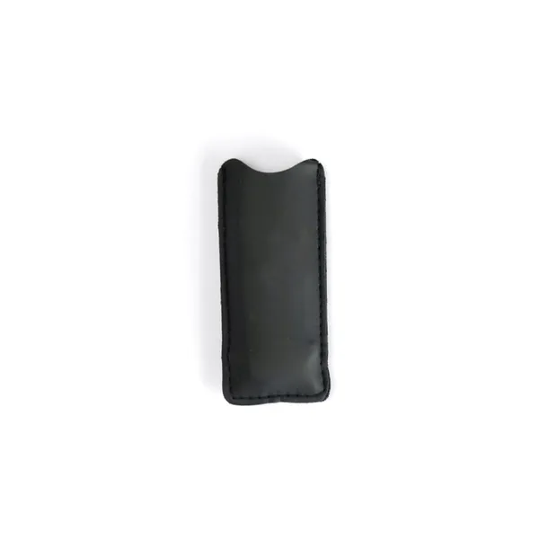 klasyczny-noz-kieszonkowy-edc-z-drewniana-rekojescia-homey-s-standby-k1-marka-bez-marki-kod-producenta-51h573-17cm