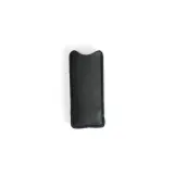 klasyczny-noz-kieszonkowy-edc-z-drewniana-rekojescia-homey-s-standby-k1-marka-bez-marki-kod-producenta-51h573-17cm