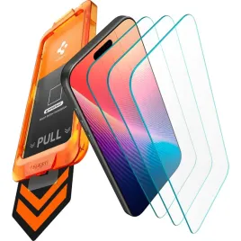 szklo-ochronne-spigen-do-iphone-17-pro-max-3x-latwa-instalacja-aplikator