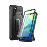 plecki-supcase-do-huawei-p30-pro-czarny