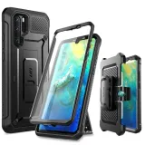 etui-do-huawei-p30-pro-supcase-beetle-pro-case-przeznaczenie-huawei