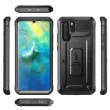 etui-do-huawei-p30-pro-supcase-beetle-pro-case-kolor-czarny