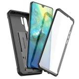 etui-do-huawei-p30-pro-supcase-beetle-pro-case-typ-plecki