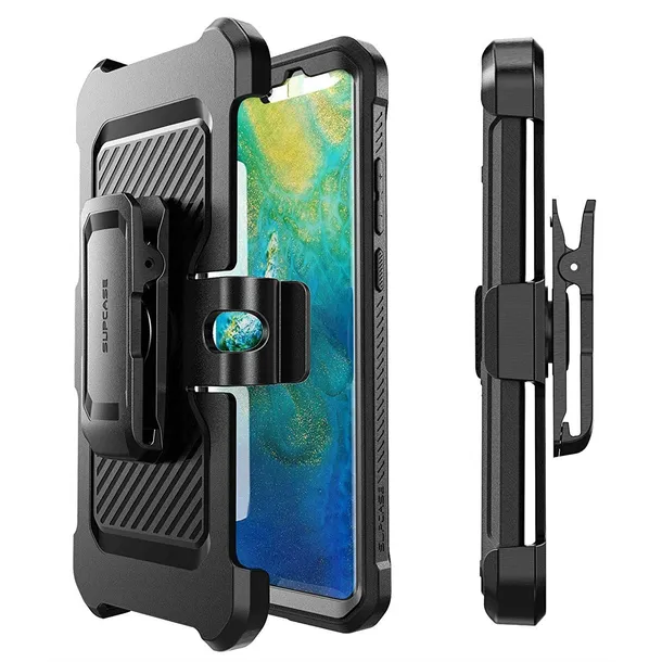 etui-do-huawei-p30-pro-supcase-beetle-pro-case-material-tworzywo-sztuczne