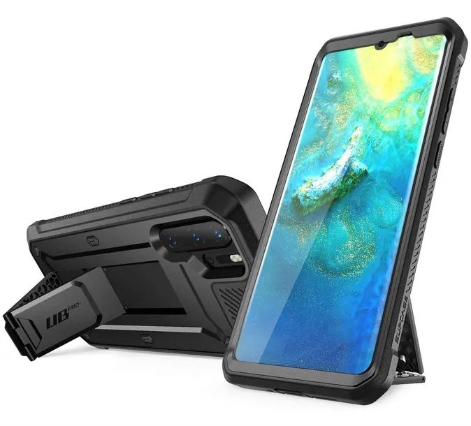 etui-do-huawei-p30-pro-supcase-beetle-pro-case-rozszerzenie-podstawka