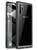 etui-do-huawei-p30-pro-supcase-beetle-pro-case-funkcje-pochlanianie-wstrzasow