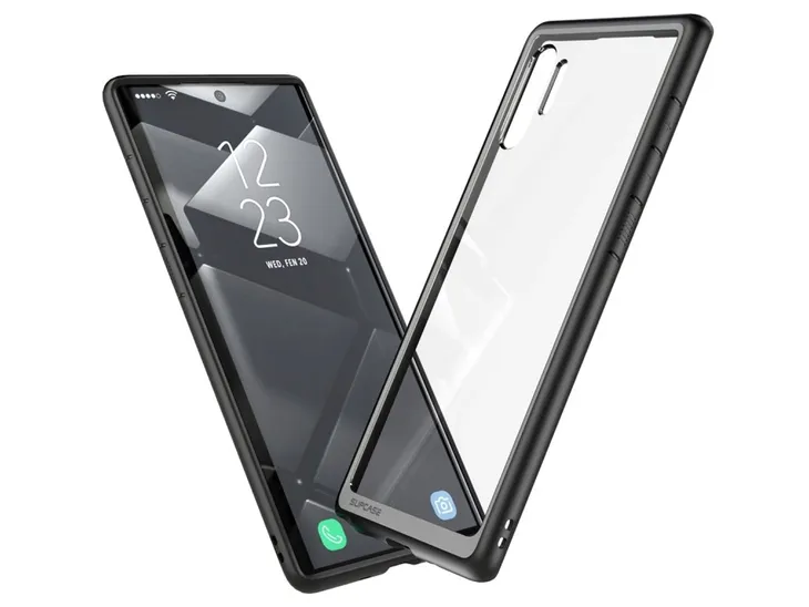 etui-do-huawei-p30-pro-supcase-beetle-pro-case-waga-z-opakowaniem-0-1-kg