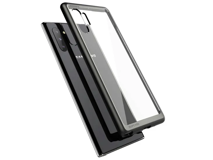 etui-do-huawei-p30-pro-supcase-beetle-pro-case-kod-producenta-843439108806