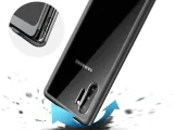 etui-do-huawei-p30-pro-supcase-beetle-pro-case-marka-supcase