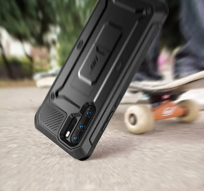 etui-do-huawei-p30-pro-supcase-beetle-pro-case-pasuje-do-modelu-p30-pro