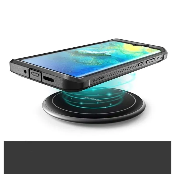 etui-do-huawei-p30-pro-supcase-beetle-pro-case-przeznaczenie-huawei-kolor-czarny