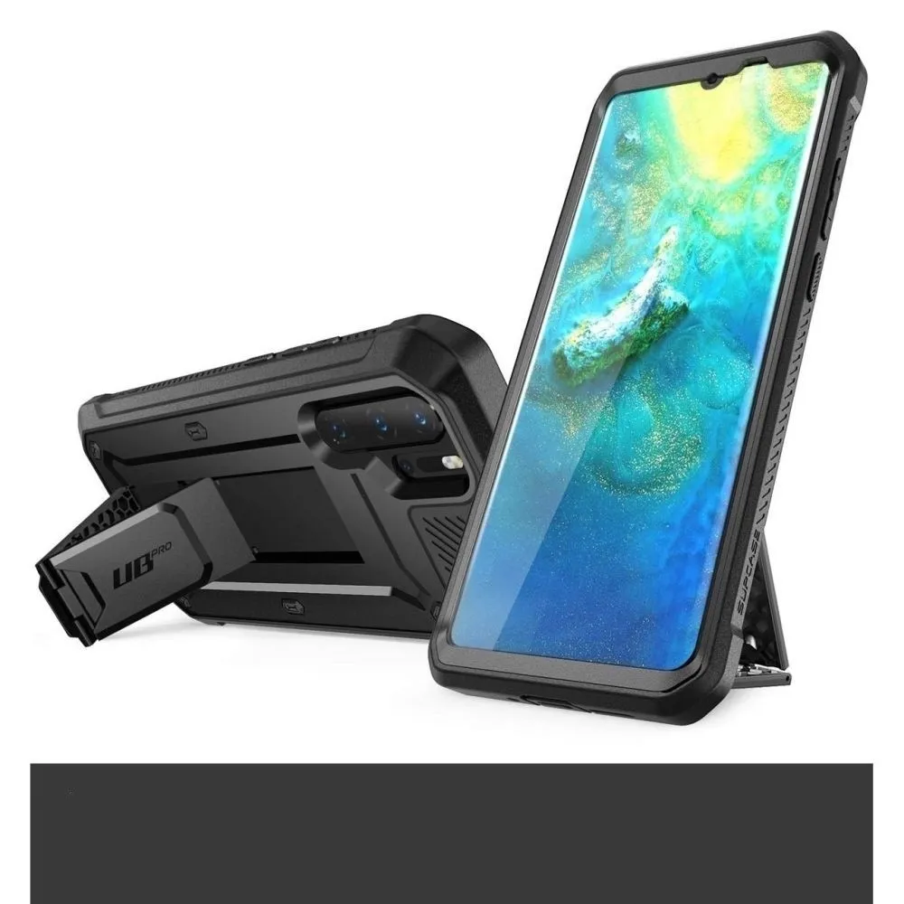 plecki-supcase-do-huawei-p30-pro-czarny