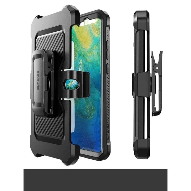 etui-do-huawei-p30-pro-supcase-beetle-pro-case-przeznaczenie-huawei-material-tworzywo-sztuczne