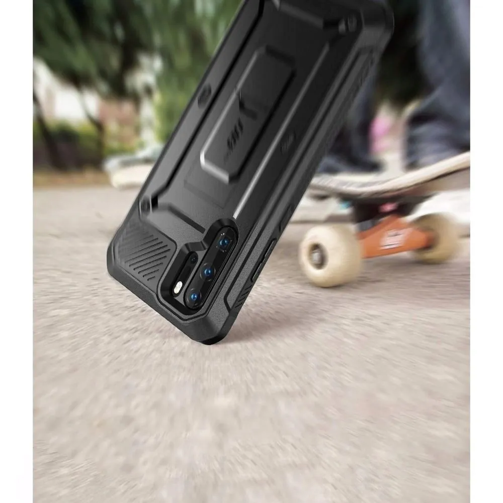 plecki-supcase-do-huawei-p30-pro-czarny