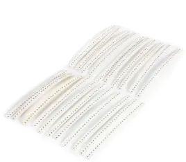 zestaw-kondensatorow-smd-0603-980szt-rozne-1023
