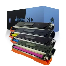 toner-dreamjet-do-brother-zestaw