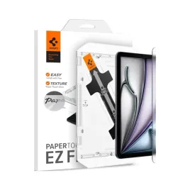 szklo-spigen-do-apple-ipad-air-11-6-gen-2024