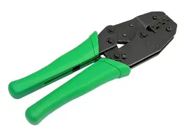 zaciskarka-hanlong-ht-236c-05-mm-6-mm