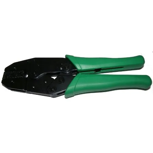 zaciskarka-konektorow-nieizolowanych-ht236c-zaciskacz-4822-marka-hanlong