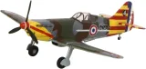 dewoitine-d-520-vichy-1943-easy-model-1-72