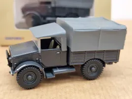 bedford-mwd-captured-luftwaffe-wwii-oxford-metal