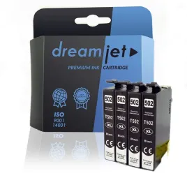tusz-dreamjet-do-epson-czarny-black