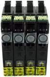 4x-tusz-czarny-do-epson-t502xl-xp5100-5105-wf2865-kolor-czarny-black