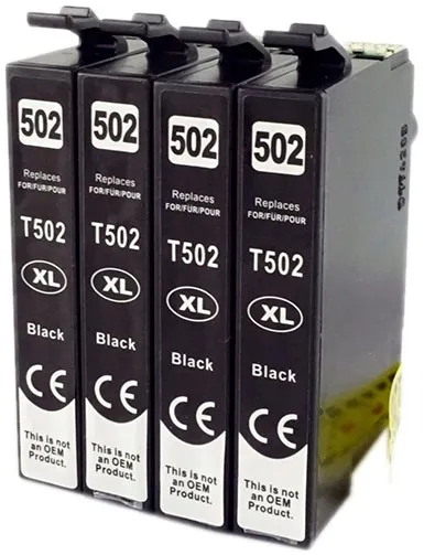 4x-tusz-czarny-do-epson-t502xl-xp5100-5105-wf2865-producent-dreamjet