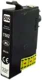 4x-tusz-czarny-do-epson-t502xl-xp5100-5105-wf2865-waga-z-opakowaniem-1-kg