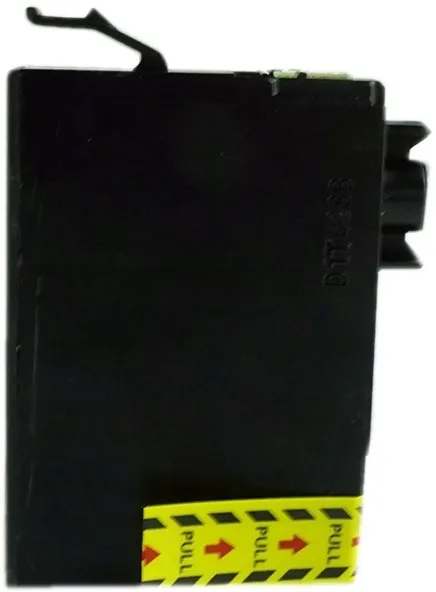4x-tusz-czarny-do-epson-t502xl-xp5100-5105-wf2865-wielkosc-wklad-wysokowydajny-xl