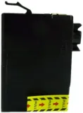 4x-tusz-czarny-do-epson-t502xl-xp5100-5105-wf2865-wielkosc-wklad-wysokowydajny-xl