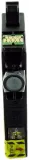 4x-tusz-czarny-do-epson-t502xl-xp5100-5105-wf2865-pasuje-do-epson