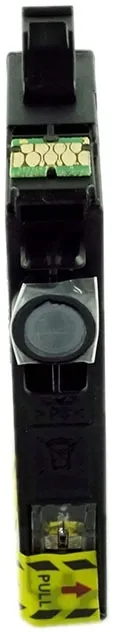tusz-dreamjet-do-epson-czarny-black
