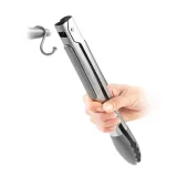 szczypce-do-grilla-grandchef-waga-z-opakowaniem-0-235-kg