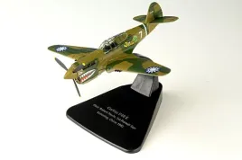 p-40e-warhawk-2-sqn-usaf-flying-tigers-kunming-china-1942-oxford-1-72
