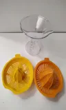 wyciskarka-do-cytrusow-oxo-material-tworzywo-sztuczne
