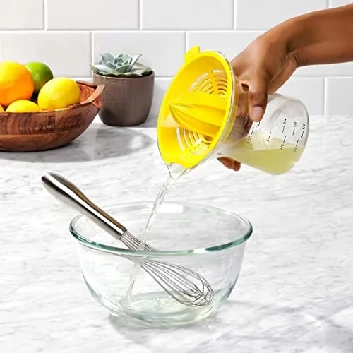 wyciskarka-do-cytrusow-oxo-marka-oxo-waga-z-opakowaniem-0-3-kg