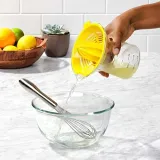 wyciskarka-do-cytrusow-oxo-marka-oxo-waga-z-opakowaniem-0-3-kg