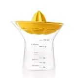 wyciskarka-do-cytrusow-oxo-material-tworzywo-sztuczne-marka-oxo