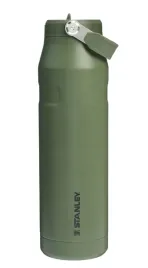 termos-na-napoje-stanley-106-l-zielony