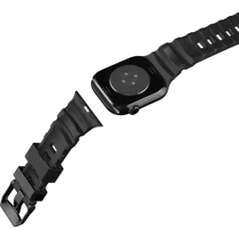 pasek-sportowy-do-apple-watch-49-46-45-44-mm-spigen-silikon-trwaly-stylowy