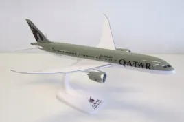 model-samolotu-boeing-787-9-qatar-1-200-promo