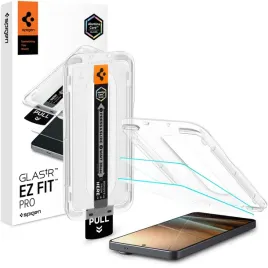szklo-hartowane-do-galaxy-s26-ultra-spigen-ez-fit-pro-ar-2p-z-aplikatorem
