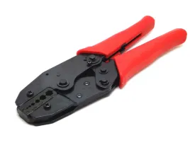 zaciskarka-talvico-hy-301g-29-mm-615-mm