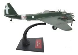 piaggio-p-108b-regia-aeronatica-1942-ixo-altaya-1-144-metal